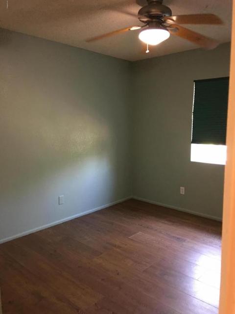 615 E Osage Ave, Apache Junction, AZ 85119 photo 11