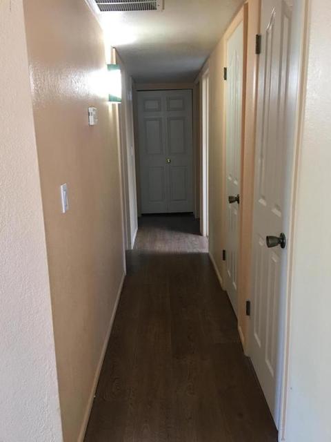 615 E Osage Ave, Apache Junction, AZ 85119 photo 10