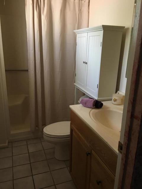615 E Osage Ave, Apache Junction, AZ 85119 photo 18