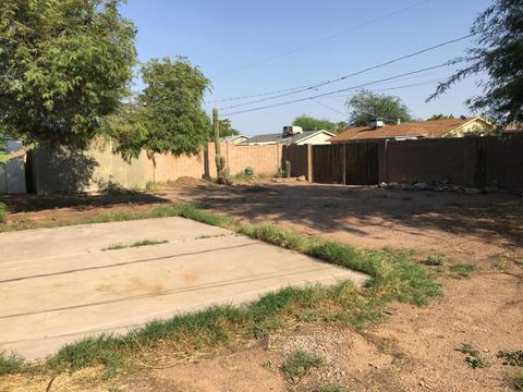 615 E Osage Ave, Apache Junction, AZ 85119 photo 21