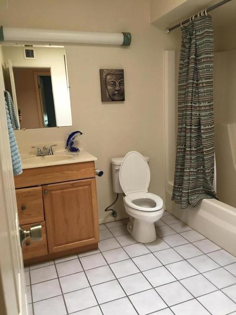 615 E Osage Ave, Apache Junction, AZ 85119 photo 12