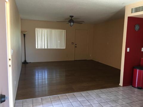 615 E Osage Ave, Apache Junction, AZ 85119 photo 6