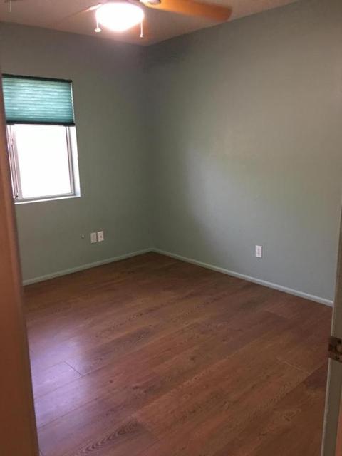 615 E Osage Ave, Apache Junction, AZ 85119 photo 15