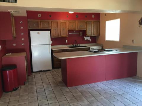 615 E Osage Ave, Apache Junction, AZ 85119 photo 2