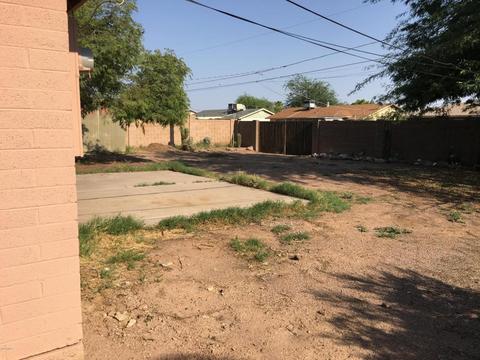 615 E Osage Ave, Apache Junction, AZ 85119 photo 20