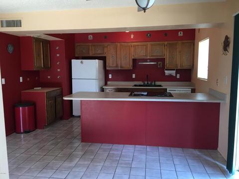 615 E Osage Ave, Apache Junction, AZ 85119 photo 5
