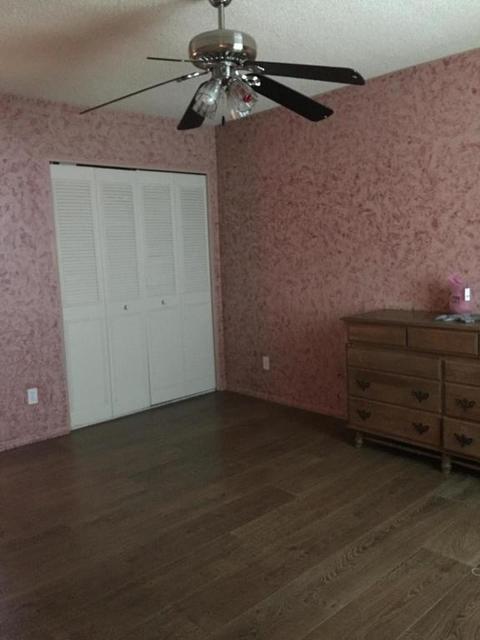 615 E Osage Ave, Apache Junction, AZ 85119 photo 16