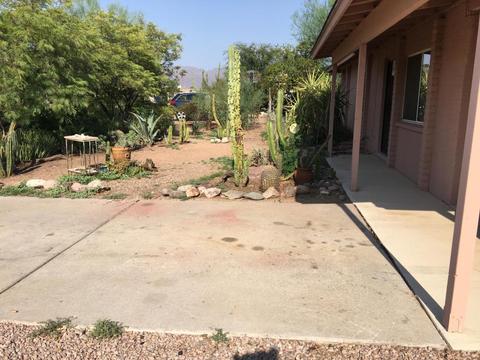 615 E Osage Ave, Apache Junction, AZ 85119 photo 26