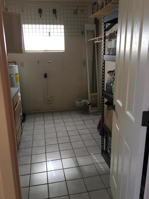 615 E Osage Ave, Apache Junction, AZ 85119 photo 3