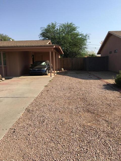 615 E Osage Ave, Apache Junction, AZ 85119 photo 25