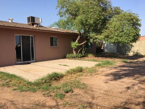 615 E Osage Ave, Apache Junction, AZ 85119 photo 22