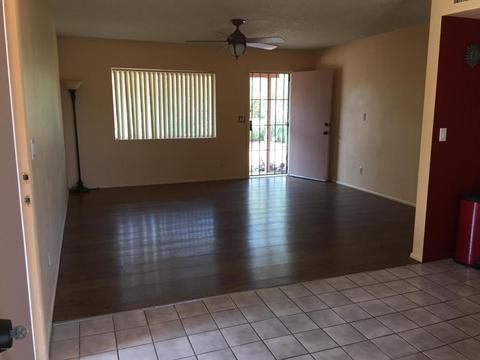 615 E Osage Ave, Apache Junction, AZ 85119 photo 9