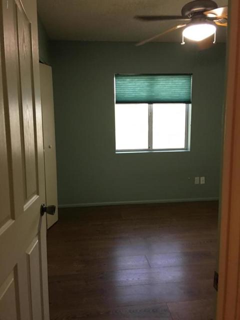 615 E Osage Ave, Apache Junction, AZ 85119 photo 14