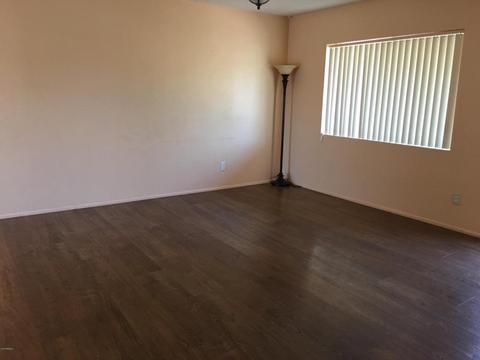 615 E Osage Ave, Apache Junction, AZ 85119 photo 8
