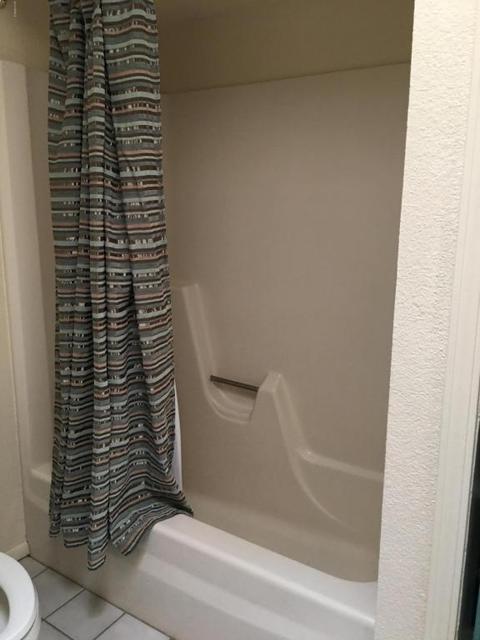 615 E Osage Ave, Apache Junction, AZ 85119 photo 13