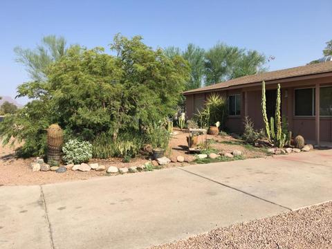 615 E Osage Ave, Apache Junction, AZ 85119 photo 27