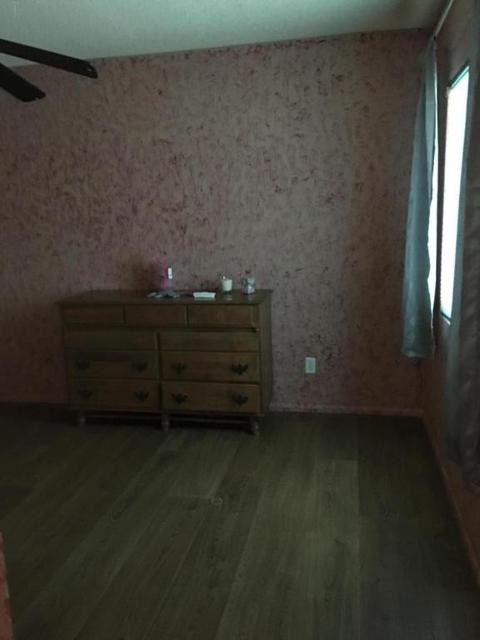 615 E Osage Ave, Apache Junction, AZ 85119 photo 17