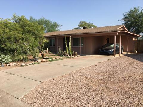 615 E Osage Ave, Apache Junction, AZ 85119 photo 28