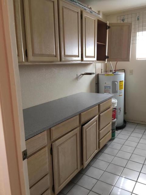 615 E Osage Ave, Apache Junction, AZ 85119 photo 4