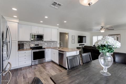1696 E Olive Ave, Gilbert, AZ 85234 photo 14