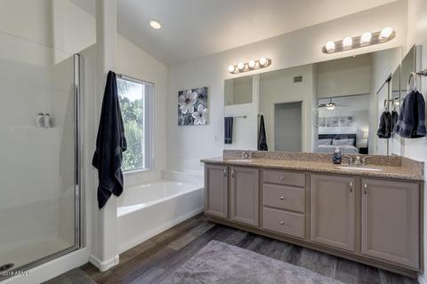 1696 E Olive Ave, Gilbert, AZ 85234 photo 22