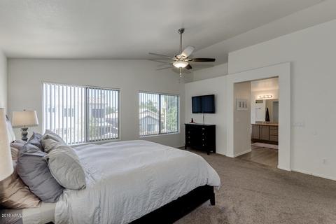 1696 E Olive Ave, Gilbert, AZ 85234 photo 20