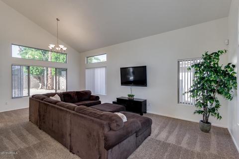 1696 E Olive Ave, Gilbert, AZ 85234 photo 4