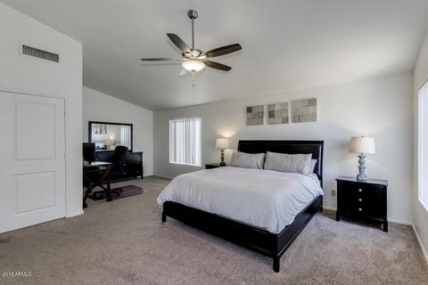 1696 E Olive Ave, Gilbert, AZ 85234 photo 18