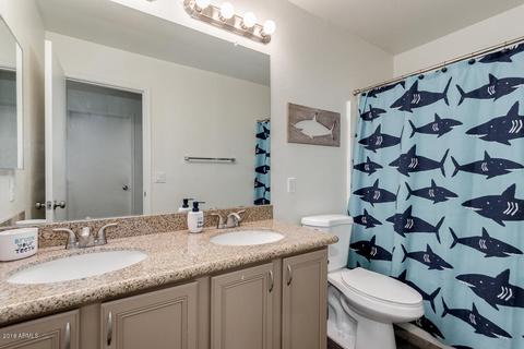 1696 E Olive Ave, Gilbert, AZ 85234 photo 29