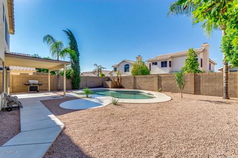 1696 E Olive Ave, Gilbert, AZ 85234 photo 33