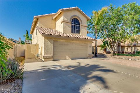 1696 E Olive Ave, Gilbert, AZ 85234 photo 2