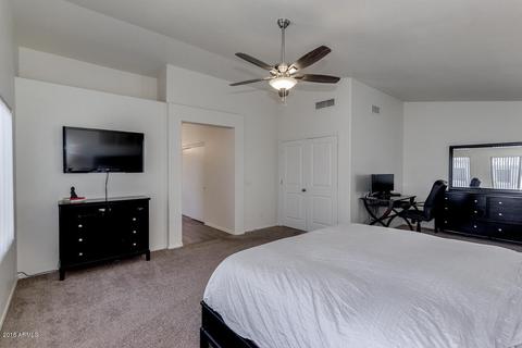 1696 E Olive Ave, Gilbert, AZ 85234 photo 19