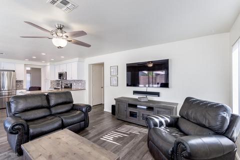 1696 E Olive Ave, Gilbert, AZ 85234 photo 12
