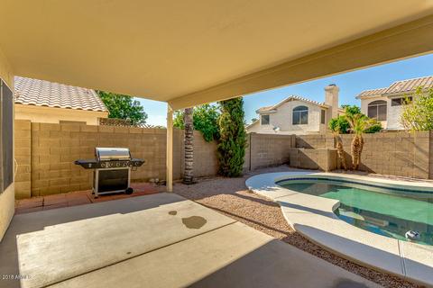 1696 E Olive Ave, Gilbert, AZ 85234 photo 41