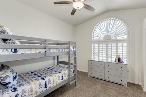 1696 E Olive Ave, Gilbert, AZ 85234 photo 28