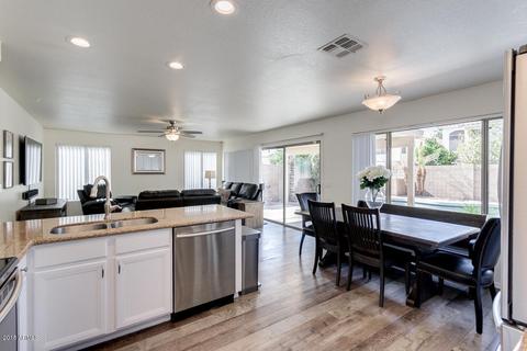 1696 E Olive Ave, Gilbert, AZ 85234 photo 13