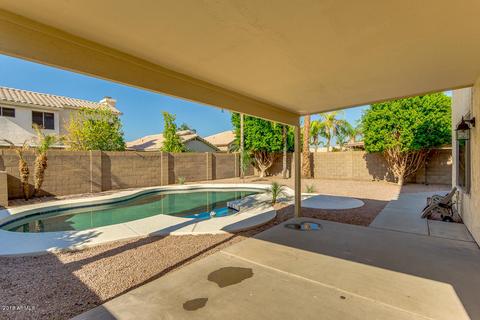 1696 E Olive Ave, Gilbert, AZ 85234 photo 40