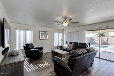 1696 E Olive Ave, Gilbert, AZ 85234 photo 10