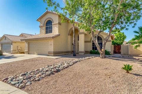 1696 E Olive Ave, Gilbert, AZ 85234 photo 3