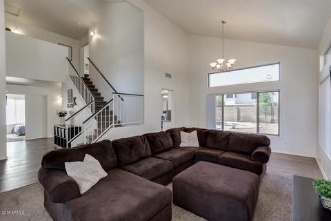 1696 E Olive Ave, Gilbert, AZ 85234 photo 7