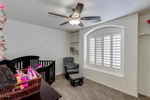1696 E Olive Ave, Gilbert, AZ 85234 photo 30