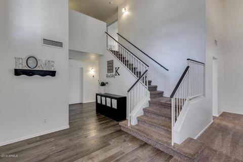 1696 E Olive Ave, Gilbert, AZ 85234 photo 8