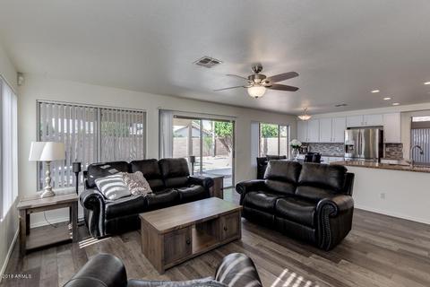 1696 E Olive Ave, Gilbert, AZ 85234 photo 11