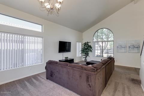 1696 E Olive Ave, Gilbert, AZ 85234 photo 5
