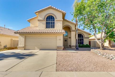 1696 E Olive Ave, Gilbert, AZ 85234 photo 1