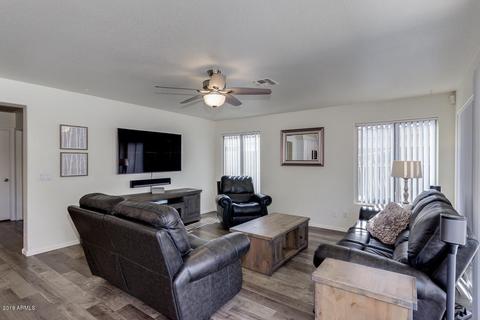 1696 E Olive Ave, Gilbert, AZ 85234 photo 9