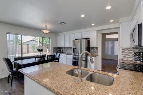 1696 E Olive Ave, Gilbert, AZ 85234 photo 16