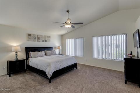 1696 E Olive Ave, Gilbert, AZ 85234 photo 17
