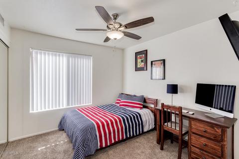 1696 E Olive Ave, Gilbert, AZ 85234 photo 26