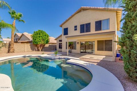 1696 E Olive Ave, Gilbert, AZ 85234 photo 36
